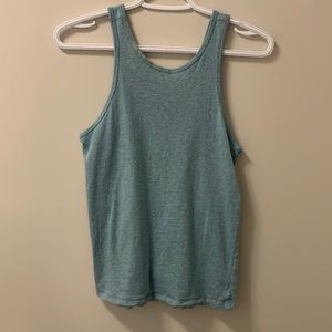 Lole tank top